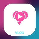糖心vlog官方网站