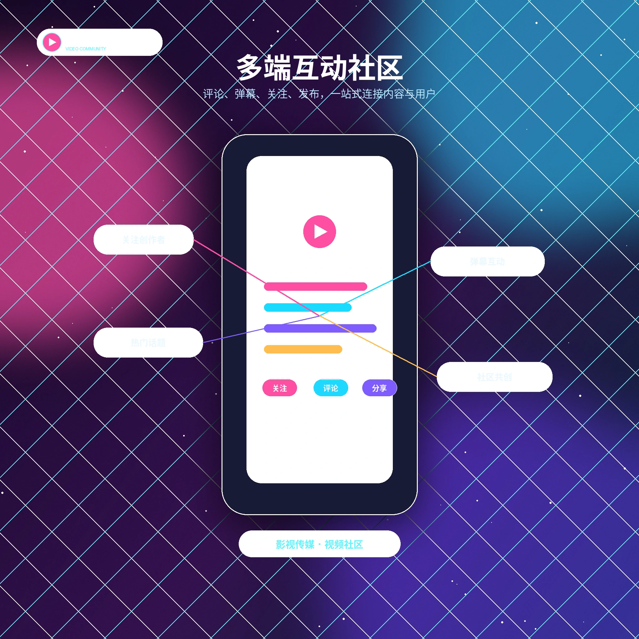 糖心vlogAPP移动端内容浏览